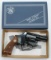 Smith & Wesson,, Model 37 Airweight, .38 Spl, s/n 860J47, revolver, brl length 1.79