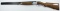 Beretta, Model S55, 12 ga, s/n B04574, shotgun, brl length 28