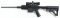 TNW Model ASR, 9mm, s/n ASR00326, Carbine, brl length 16.5 