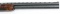 Winchester, Model 101, 12 ga., s/n K317728, Shotgun, brl length 26