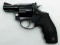 Taurus, Model 94, .22LR., s/n CX44439 Revolver, brl length 2