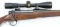 Remington, Model 700BDL,  .280 REM., s/n C6338879, Rifle, brl length 22