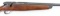 J.C. Higgins, Model 583.-110, 12 ga., s/n NSN, Shotgun, brl length 28