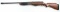 Mossberg Model 200K, 12 ga., s/n NSN, Shotgun, brl length 28