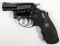 Smith & Wesson, Model 36, .38 SPL., s/n J985903, Revolver, brl length 1.75