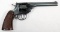 Harrington & Richardson, Sportsman Model, .22 LR., s/n 45707, Revolver, brl length 6