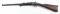 *Poultney & Trimble Mass Arms, Smiths Patent Carbine Model, .50 cal., Carbine, brl length 21.5