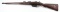 Steyr, M95 Stutzen, 8mm, s/n 1562J, rifle, brl length 20