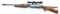 Remington, Gamemaster Model 760 Deluxe, .30-06 Sprg, s/n 6958751, rifle, brl length 22