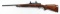 Remington, Model 700 BDL Custom Deluxe, .30-06 Sprg, s/nA6478461, rifle, brl length 22