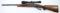 Ruger, Model 1-B, .243 Win, rifle, brl length 26