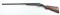 Forehand Arms, Topper Model, 12 ga, s/n 31701, shotgun, brl length 30