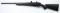 Tikka, T3 Model, .223 Rem, rifle, brl length 22