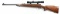 Remington, Model 700 BDL, .30-06 Sprg, s/n 242797, rifle, brl length 22