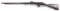 *Dutch Beaumont-Vitali, Model 1871/88, 10.4mm, s/n 3246, rifle, brl length 32