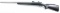 Remington, Model 700 Custom, 22-250 ACK.IMP. .248 NK, s/n C6229533, rifle, brl length 24