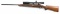 Ruger, Model M77, .220 Swift, s/n 71-38860, rifle, brl length 26