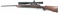 Remington, Model 700 BDL, .22-250 Rem, s/n A6707328, rifle, brl length 24