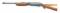 Remington, Gamemaster Model 760, .30-06 Sprg, rifle, brl length 22