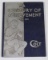 1936 A Century of Achievement Colt history book