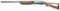 Remington, Wingmaster Model 870, 12 ga, s/n S952786V, shotgun, brl length 30