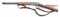 Winchester, Model 94 (pre 64), .30-30 Win, s/n 1832344, carbine, brl length 20