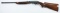Browning, Model SA-22 Grade 1, .22 LR, s/n 02114NY146, rifle, brl length 19