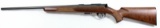 Anschutz, Model 1717d Classic, .17 HMR, rifle, brl length 22.75