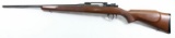 Unknown Manufacturer, Custom Mauser 98, 7mm Rem. Mag., rifle, brl length 22.25