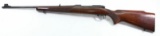 Winchester, Model 70 Featherweight, .308 Win, rifle, brl length 22