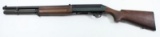 Benelli/H&K, Model 121 M1,  12 ga, s/n 191246, shotgun, brl length 19.5