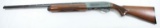 Remington, Model 1100 LT-20 Satin, 20 ga, s/n R131841K, shotgun, brl length 28