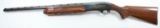 Remington, 1100 SA Skeet Bicentennial Edition,12 ga, s/n M447386V, shotgun, brl lngth 26