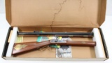*Thompson/Center Arms, Hawken Model No. 502,  .50 cal, s/n 317435, muzzleloading rifle,