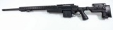 Remington, Model 700 Accuracy International AX AICS, .338 Lapua Mag, s/n G7172654, Rifle-Bolt action