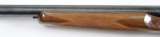 SKB, Model  100, 12 ga, s/n 85110103, Shotgun, brl length 28
