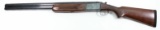 Stoeger AMAMTINO, Model Condor 1, 12 ga., s/n 19498508, Shotgun, brl length 28