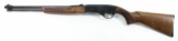 Winchester, Model 290,  .22 L, LR., s/n B1572644, Rifle, brl length 20.5