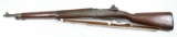 US Remington, Model 03-A3, .30-06 SPRG., s/n 3390286, Rifle, brl length 24