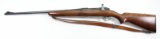 Remington, Model 721, .270 Win., s/n 69295, Rifle, brl length 24