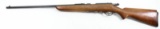 Marlin, Model 80, .22 S.L.LR, s/n NSN, Rifle, brl length 24