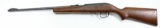 Ithaca Gun Company, Model X-15 Lightning, .22 S.L.LR, s/n 33042-B, Rifle, brl length 22