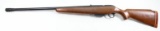 Mossberg, Model 395KA, 12 ga., s/n NSN, Shotgun, brl length 28