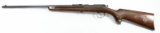 Savage, Model 3, 22 S.L.LR, s/n NSN, Rifle, brl length 24