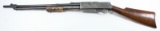 Scarce Standar Arms, Model G, .35 Rem, s/n 8434, rifle, brl length 22.5