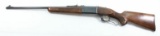 Savage, Model 99F, .300 Sav, s/n 1131812, rifle, brl length 22