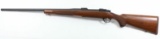 Ruger, M77 Hawkeye, .264 Win. Mag, s/n 710-67040, rifle, brl length 24