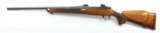 Sako, AV Model, .30-06 Sprg, s/n 597401, rifle, brl length 23