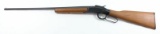 Ithaca Gun Co., M-66 Super Single, .410 bore, s/n 130757, shotgun, brl length 26
