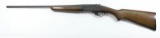Stevens, Model 9478, .410 bore, s/n D289010, shotgun, brl length 26